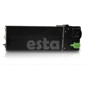 Sharp AR3818 / AR3020D Photocopier Sharp Copier Toner Black AR 021ST