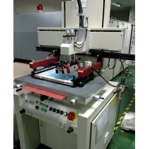 Offset Printing PVC Core Sheet 120-760 Micron Thickness For Silk Screen Printer