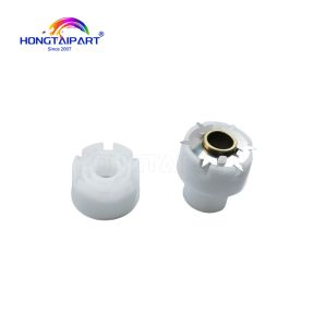 DK-8115 Gear Kit For Kyocera Ecosys M8124cidn M8132cidn