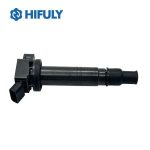 90919-A2001/90919-T2001 Toyota Ignition Coils Direct Replacement
