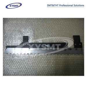 Quality DGQC0800 PLATE LIFTER FUJI CP7 CP8 machine spare part for sale