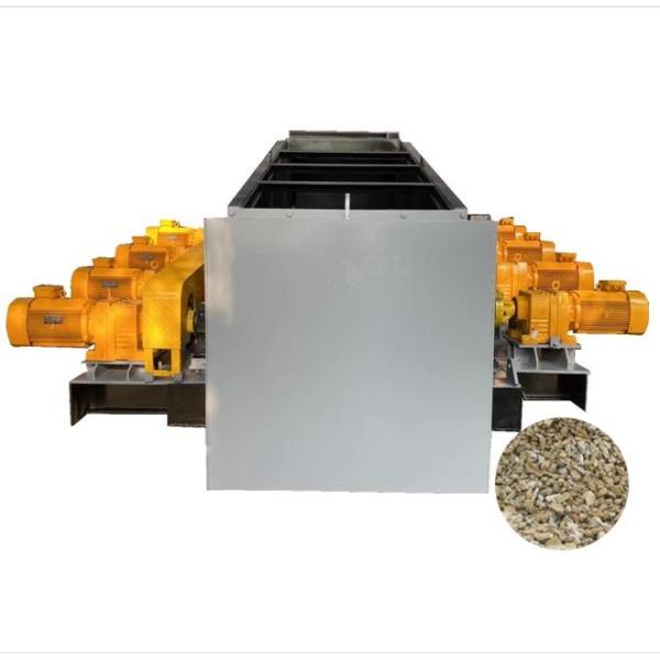 Buy 210 To 595 TPH Mining Screening Machine Unit ODM at wholesale prices