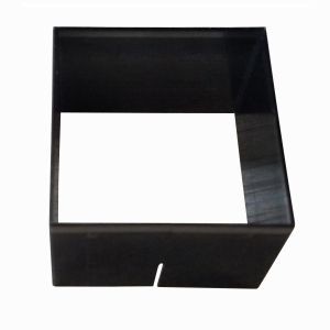 Cigarette Packing Dies Hand Operated Bending Machine Strengthful Easy Operation