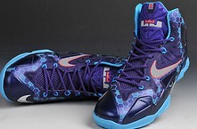 China newest basketball sports shoes on sale