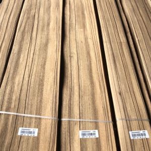Paldao Veneer | Quarter cut | 0.45mm | LINGFENG