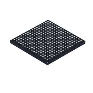 XC6SLX25-2FTG256C XC6SLX25-2FTG256I New Original Electronic Components