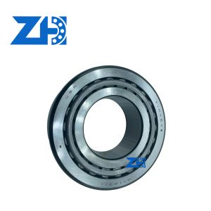 Quality H715343/H715311 Taper Roller Set: Elite Quality, Soaring Sales for Unmatched Precision &amp; Longevity! for sale