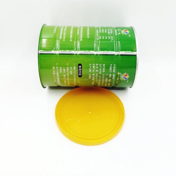 Milk Powder Product Type and Can (Tinned) Sachet Packaging AlMUDISH Milk Powder