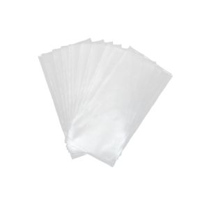 6x12cm Pva Laundry Bags