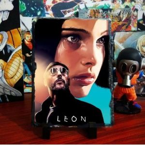 Stable Direct T Shirt Printing Machine Long Durability After Printing