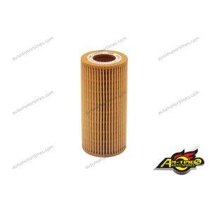 Engine Parts Car Generator Lube Oil Filter A 275 180 00 09,A2751800009 For Mer