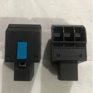 Original Huawei HVEPC5 RRU Power Connector