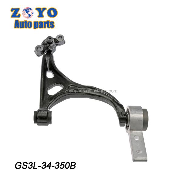 GS3L-34-350B/GS3L-34-300B Wholesaler Suspension Parts for Mazda 6 Mercedes Benz W126 1