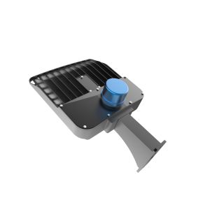 Zhongshan factory direct sale outdoor Ip65 waterproof 60w 120w 150w 350w led