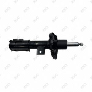 54651c3000 Front Left Shock Absorber for 2015-2020 Hyundai Sonata