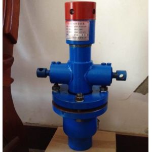 Nitrile Rubber Stuffing Box AISI1045 casting steel / ductile iron