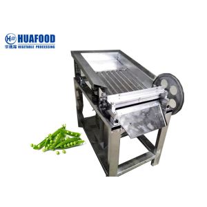 Hot Sale Wet Or Dry Pigeon Peas Sheller 120v