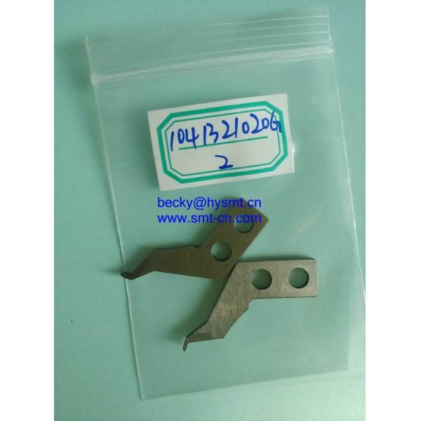 1041321020 CUTTER and CLINHER AVK3 AI PARTS