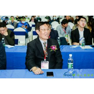 The 4th Yangtze River Delta Electroplating, Coating and Surface Treatment