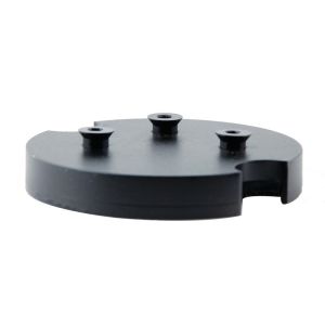 SASE Backing Adaptor Backer Diamond Grinding Pads