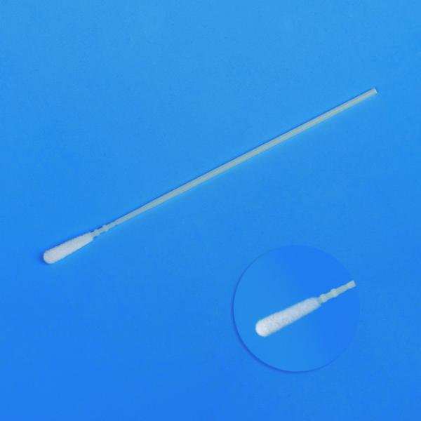 Buy 150mm Medical Disposable Sampling Tube For Saliva Collecting at wholesale prices