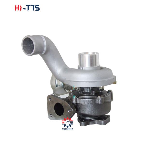 Buy New Diesel Engine Turbocharger GT1852V 718089-5008S 718089-9008S at wholesale prices