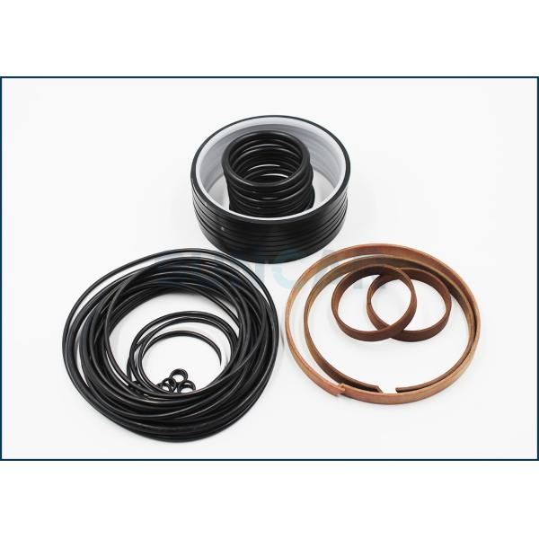 31N4-40950 31N440950 Center Joint Seal Kit Fits Hyundai Excavator Turning Joint