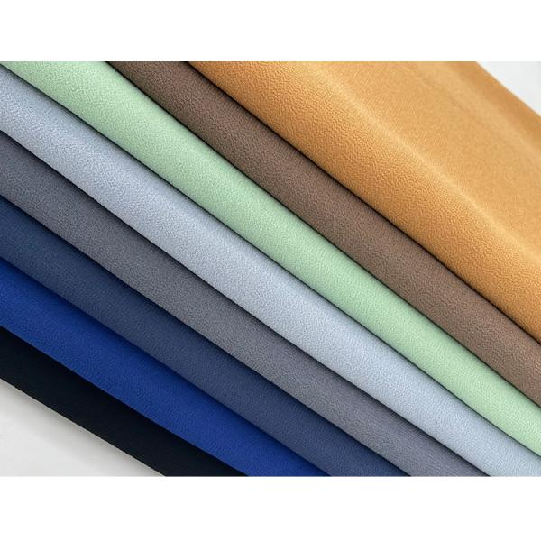 New Cover Built-in Magnet Pin Solid Pattern Matching Undercap Jersey Fabric Scarf Muslim Women Instant Chiffon Hijab Shawls