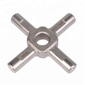 China HINO Truck Differential Spider Gear 41371-37010 on sale