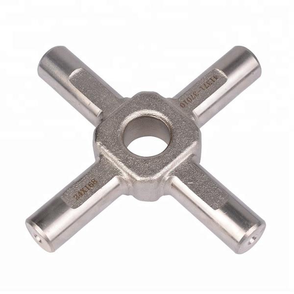 Buy HINO Truck Differential Spider Gear 41371-37010 at wholesale prices