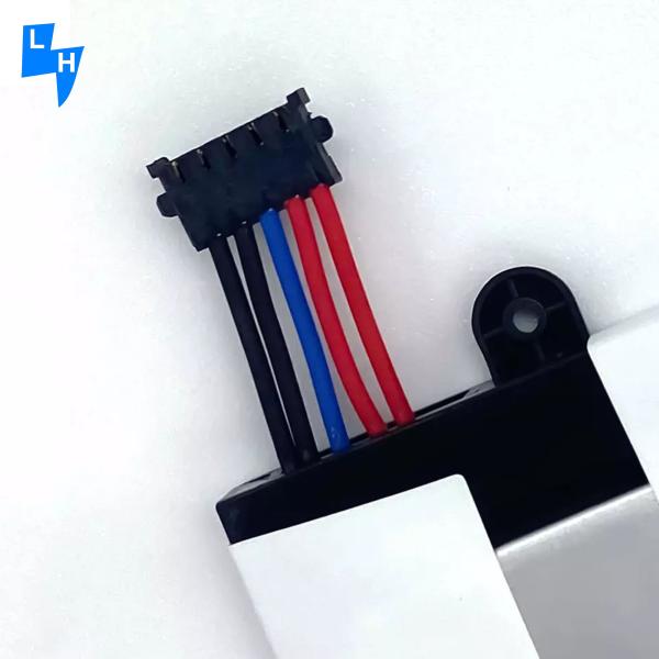 RECHARGABLE 3.8V 4000mah SP4960C3A Battery For Samsung Galaxy Tab 7.0 P1000 Tablet Battery