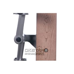 fitness equipment for elderly body fitness bike