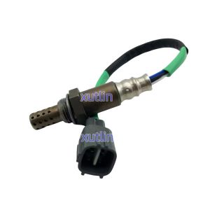 Auto Engine Sensors Engine Oxygen Sensor 02 For Toyota Rush J200E J210E 2008
