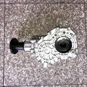 Hyundai IX55 VERACRUZ Transfer Case Assembly 4730024000 Perfect Fit