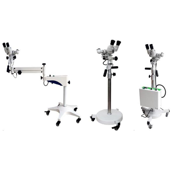 ARI-II Series Colposcope