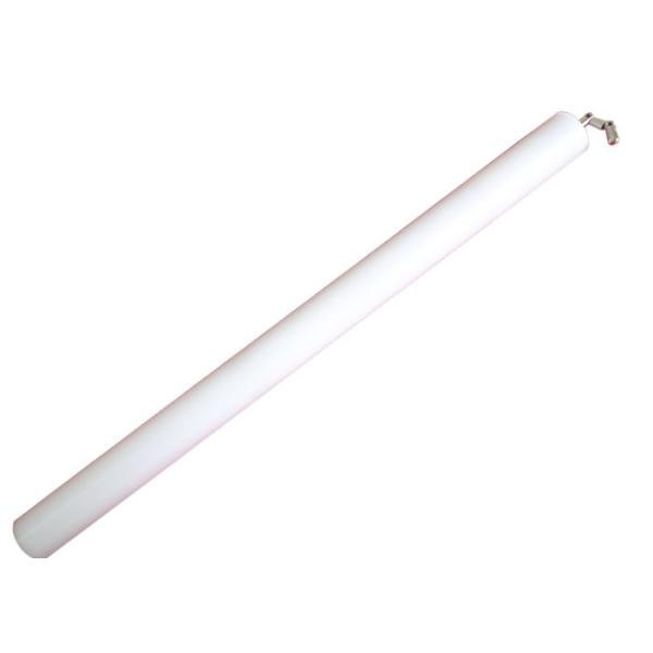 Buy Ф8.6 Children Test Finger Probe 18 at wholesale prices