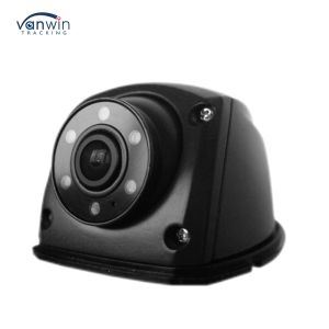 1080 Car Mounted Camera AHD Infrared Night Vision Waterproof Closed-Circuit