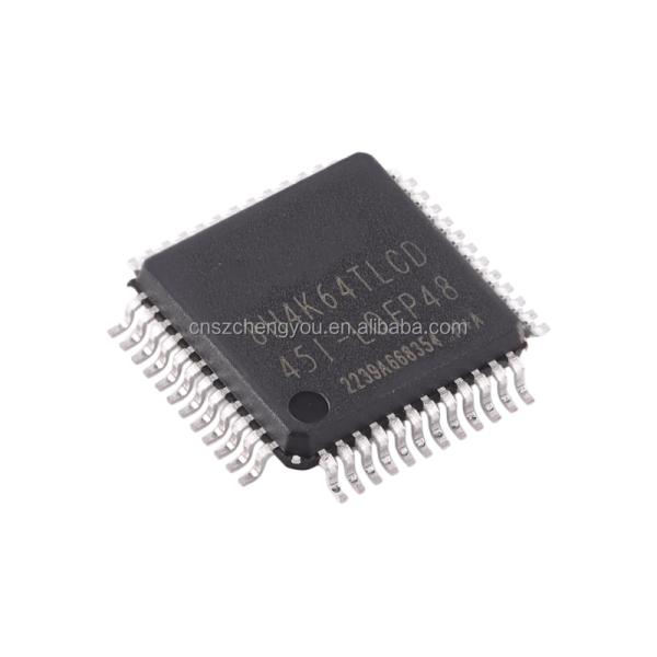 Buy MAX4648EUT-T at wholesale prices