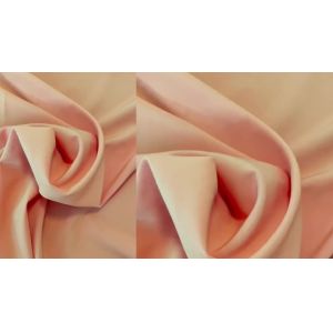 Quality New Design Hot Sale Recycled Elastic Fabric 100d Recycle Fabric for sale