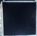 VATN Alphanumeric Custom Segment LCD Display TN, Negative, Transmissive