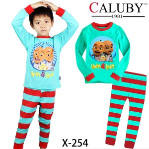 High Quality And Best Cheapest Price For Baby Pyjamas