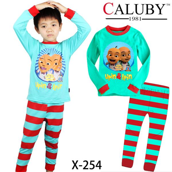 Buy High Quality And Best Cheapest Price For Baby Pyjamas at wholesale prices