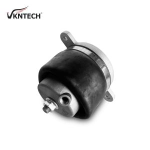 Suspension Cabin Air Springs HYUNDAI WG1664430078 For Truck And Trailer Replaced