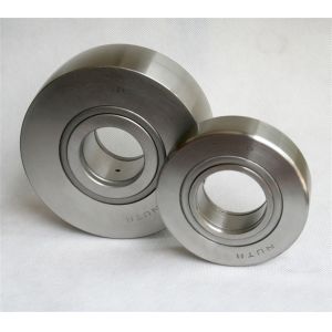 2ZL Roller Precision Ball Bearings NNTR 60x150x75 NNTR 70x180x85 NNTR 50x130x65