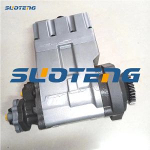 China 20R-1649 20R1649 Fuel Injection Pump For C9 Engine on sale