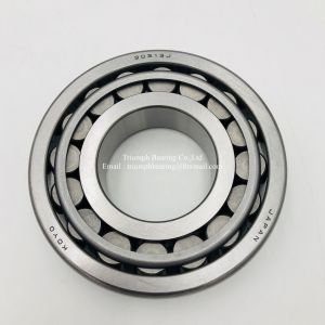 Quality KOYO Taper Roller Bearings 30313 JR ,30313JR ,30313 for sale