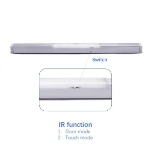DC6V Motion Detector Under Cabinet Lights