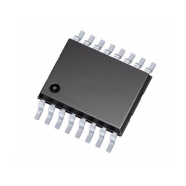 Buy Sensor IC TLE5555ICMEFXXTMA1
 Position Sensors Linear Position Measuring
 at wholesale prices