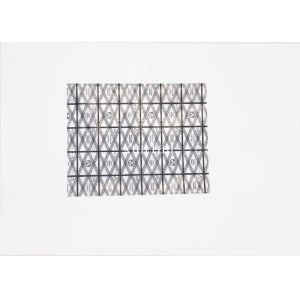 Shiny Anti Static Poly Bags For Electronics Conductive Moisture Resistant