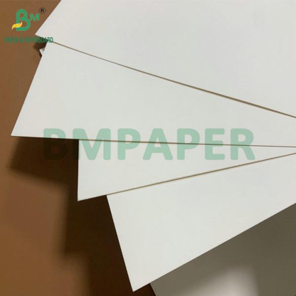 15g PE Coated Waterproof 190gsm 210gsm Cup Stock Paper For Making Drinks Cup 15g PE Coated Waterproof 190gsm 210gsm Cup Stock Paper For Making Drinks Cup
